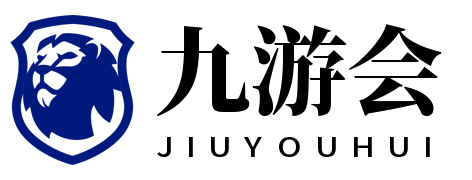 BG真人手机APP下载 - BG真人官方游戏厅